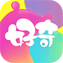 好奇时间手机版-好奇时间app官方版下载 V3.7.9