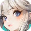 遗迹旅人官方正版下载-遗迹旅人手游下载 v1.3.1