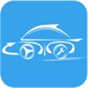 泉城行+app最新版-泉城行+app下载 V3.3.6
