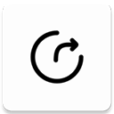 app分享官方软件下载安装-App分享下载最新版 v3.0.7