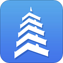 荣耀西安网手机移动版-荣耀西安网app下载 v5.1.35