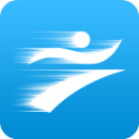 神行者app最新版本下载-神行者app下载安装官方正版 v5.2.1