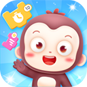 猿编程萌新官方版-猿编程萌新app2025最新版下载 V4.4.0