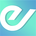 津心办app官方下载-津心办下载安装 V6.2.1