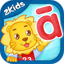 2kids学拼音官方版下载-2kids学拼音app下载安装2025 V10.1.0
