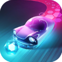 节奏超跑最新版下载安装-节奏超跑官方下载 V1.4.7