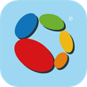 希望云教室app-希望云教室官方版下载 V4.0.3
