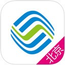 北京移动网上营业厅-北京移动app下载 V8.5.0