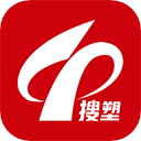 中塑在线网官网手机版下载-中塑在线app下载 V2.7.0