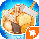 关东煮大厨最新版-关东煮大厨游戏下载 v1.3.0