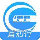 宜知行app-宜知行下载 v7.1.3