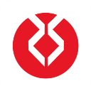 浙商证券手机开户app-浙商证券开户app下载 V3.3.8
