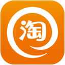 淘宝大学手机版-淘宝大学app下载 v4.4.1