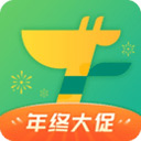 惠租车官方版下载-惠租车app下载 v4.11.0
