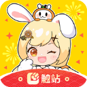 触站下载安装最新版本-触站app官方免费下载 v1.34.5