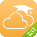 内蒙古和校园教师版下载-内蒙古和校园教师版app V1.4.5.9
