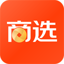京东商选最新版下载-京东商选app下载 V5.6.4