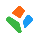 龙游通app新版下载-龙游通app下载 V3.0.7
