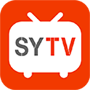 十堰广电新闻客户端-十堰广电app下载 V3.7.8