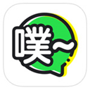 鬼畜输入法官方版-鬼畜输入法app最新版本下载 V5.7.0