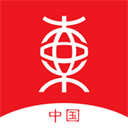 东亚银行手机银行-东亚银行app下载 v3.1.72