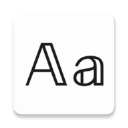 fonts字体安卓版下载-fonts输入法下载 V5.0.32.49054