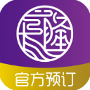 长隆旅游app最新版下载-长隆旅游app下载2025 V7.2.2