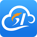 龙江人社app最新版本下载-龙江人社app官方下载手机版 v7.1