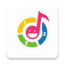 陶笛简谱免费版-陶笛简谱app下载 v2.0.0