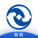 太仓农商行手机银行免费下载安装-太仓农商行app官方下载 V2.0.6