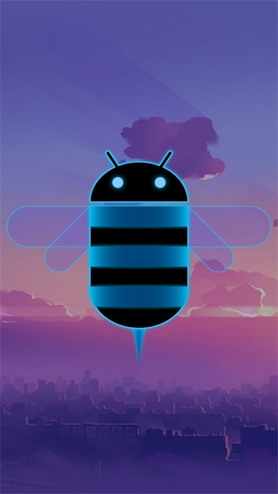 安卓彩蛋app截图3