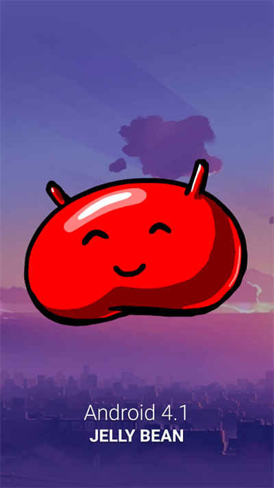 安卓彩蛋app截图4