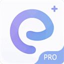 雨见浏览器最新版下载-雨见浏览器app官方版下载 v7.8.1.5