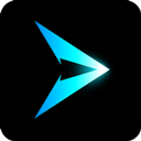 腾讯云游戏start最新版本-腾讯云游戏start手机版下载 V0.10.200.14263