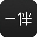 一伴婚恋相亲交友下载-一伴婚恋相亲交友app v6.0.0