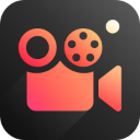 VideoGuru视频编辑器安卓最新版下载-VideoGuru视频编辑器官方正版下载 v1.495.144