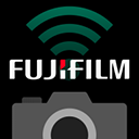 Camera Remote官方下载最新版-Camera Remote安卓版下载 v4.7.3