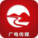 无线衢州手机客户端-无线衢州app下载 v3.2.3