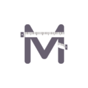 易量体安卓版-易量体app下载 v3.5.9