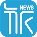 中国旅游新闻客户端下载-中国旅游新闻app下载 V4.5.7