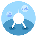 SendApp官方版-SendApp安卓版下载 V3.1