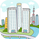 买房记最新版-买房记游戏下载 V2.2.013