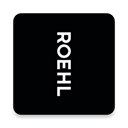 ROEHL软件下载-ROEHL下载安装 V2.9.1