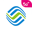 中国移动app最新版-中国移动app下载 V9.0.5