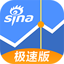 新浪财经极速版官方版下载-新浪财经极速版app下载 v1.15.0.1