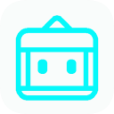 迷你世界开发者工具箱最新版本下载-迷你开发者工具箱app下载 v2.4.4