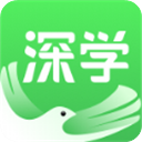 深学手机客户端下载-深学app官方下载 v3.1.8