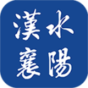 云上襄阳官方版下载-云上襄阳app客户端 V1.2.8