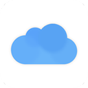 蓝云网盘软件下载-蓝云app官方版下载 V1.2.6.7