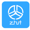 珠海交通app-珠海交通手机版下载 V4.47